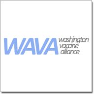 WAVA Logo